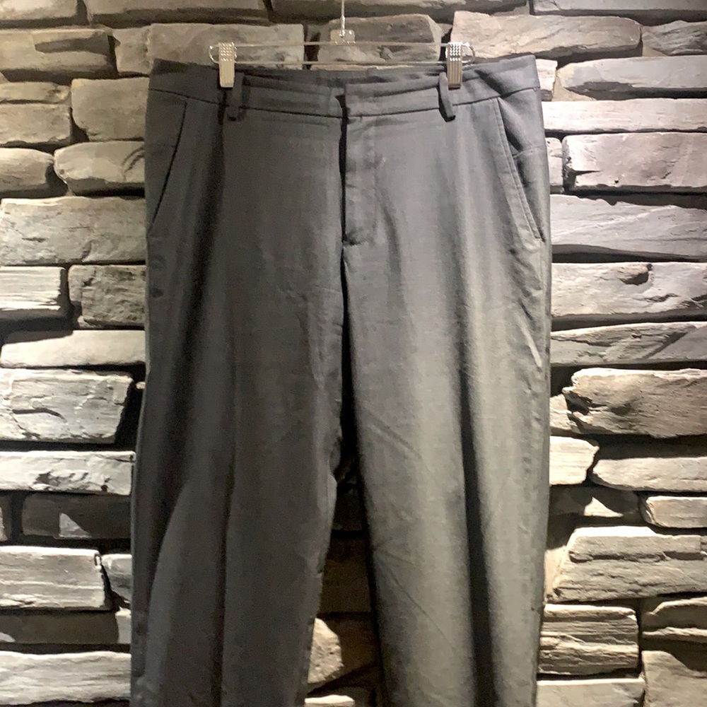 Kit & Ace men’s business casual pants